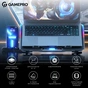 Підставка до ноутбука GamePro CP1040 - зменшене зображення 8