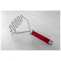 Картоплем'ялка KitchenAid Coreline 27 см червона (KAG008OHERE) - зменшене зображення 7
