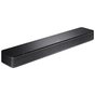 Домашній кінотеатр Bose TV Speaker Black (838309-2100) - зменшене зображення 2