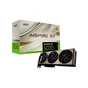 Відеокарта MSI GeForce RTX5070 12Gb INSPIRE 3X OC (RTX 5070 12G INSPIRE 3X OC) - зменшене зображення 6