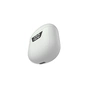Навушники Ergo BS-720 Air Sticks White (BS-720W) - зменшене зображення 7