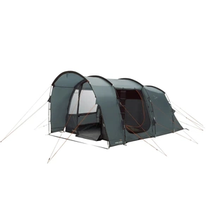 Намет Easy Camp Skarvan 4 (120496) (931572) изображение 1