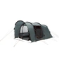 Намет Easy Camp Skarvan 4 (120496) (931572) - уменьшенное изображение 1