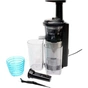 Соковижималка Panasonic MJ-L 500 NTQ (MJ-L500NTQ) - зменшене зображення 2