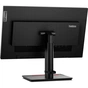 Монітор Lenovo T24m-29 (63A5GAT6UA) - зменшене зображення 9