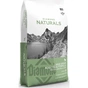 Сухий корм для собак Diamond Naturals Adult Large Breed Lamb&Rice 15 кг (0074198615377) - зменшене зображення 2