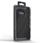 Чохол до мобільного телефона Armorstandart Matte Slim Fit OnePlus Nord 4 Black (ARM80286) - зменшене зображення 5