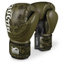 Боксерські рукавички Phantom Muay Thai Army 12 унцій (PHBG2612-12) - зменшене зображення 2