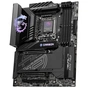 Материнська плата MSI MPG Z890 CARBON WIFI - зменшене зображення 3