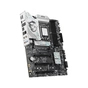 Материнська плата MSI B860 GAMING PLUS WIFI - зменшене зображення 3
