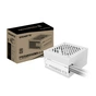 Блок живлення GIGABYTE 550W (GP-P550SS ICE) - зменшене зображення 7