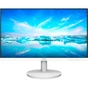 Монітор Philips 241V8AW/00 - зменшене зображення 1