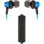 Навушники Ovleng S10 BT Blue (noets10bl) - зменшене зображення 1