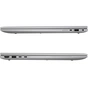 Ноутбук HP ZBook Firefly G10 (82P39AV_V6) - зменшене зображення 5