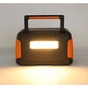 Зарядна станція FlashFish J1000Plus, 1000W (J1000Plus) - зменшене зображення 3