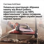 Праска Braun SI 9661 VI (SI9661VI) - уменьшенное изображение 8