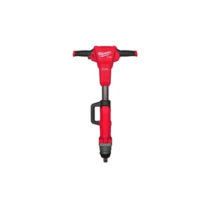 Гайковерт Milwaukee 1'', 2000 Нм, M18 M18 FHIWF1R-122C, 2x12Ah, кейс (4933493141) изображение 1