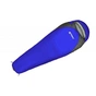Спальний мішок Terra Incognita Junior 200 (R) (синий) (4823081504481) - зменшене зображення 1