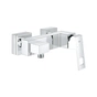 Змішувач Grohe Eurocube (23145000) - зменшене зображення 1