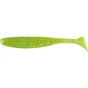 Силікон рибальський Select Easy Fat 7" 072 (2 шт/уп) (1870.39.77) - зменшене зображення 1