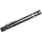 Ніж Cold Steel Voyager XL Vaquero (29AXV) - зменшене зображення 4