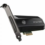 Накопичувач SSD PCI-Express 480GB Optane INTEL (SSDPED1D480GASX) - зменшене зображення 1