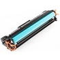 Картридж ColorWay для HP LJ M15/M16/M28 CF244X (CW-H244MX) - зменшене зображення 8