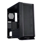 Корпус 1stPlayer PS8MX-BK - зменшене зображення 6