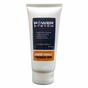 Магнезія Power System Liquid Chalk 100мл (PS-4081-100ml) - уменьшенное изображение 1