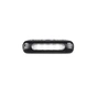 Мобільний телефон 2E E240 POWER Black (680576170088) - зменшене зображення 10