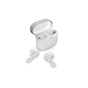 Навушники Philips TAT2139 Touch Control White (TAT2139WT/00) - зменшене зображення 1