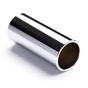 Слайдер для гітари Jim Dunlop Chrome Medium Wall Medium Slide (220) - зменшене зображення 2