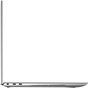 Ноутбук Dell XPS 9530 (210-BGMH_I71651T) - зменшене зображення 5