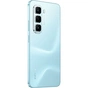 Мобільний телефон Infinix Hot 50 Pro 8/256Gb Glacier Blue (4894947050787) - зменшене зображення 9