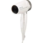 Фен ECG VV 1200 travel S - зменшене зображення 2