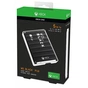 Зовнішній жорсткий диск 2.5" 5TB WD (WDBA5G0050BBK-WESN) - уменьшенное изображение 7