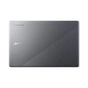 Ноутбук Acer Chromebook Plus 515 CB515-2HT (NX.KNYEU.003) - зменшене зображення 12