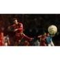 Гра Sony EA SPORTS FC 25, BD диск (5030938125372) - зменшене зображення 3