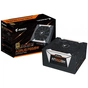 Блок живлення GIGABYTE 850W (GP-AP850GM) - зменшене зображення 6