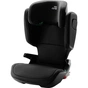 Автокрісло Britax-Romer Kidfix M I-size Cosmos Black (2000035128) - зменшене зображення 1