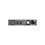 Комутатор мережевий Netgear XSM4324FS-100NES - зменшене зображення 4