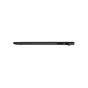 Ноутбук ASUS Zenbook S 16 UM5606KA-RK016W (90NB1521-M000J0) - зменшене зображення 5