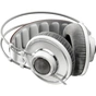 Навушники AKG K701 White (2458X00180) - зменшене зображення 4