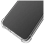Чохол до мобільного телефона BeCover Nokia G22 Clear (709322) - зменшене зображення 4