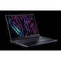 Ноутбук Acer Predator Helios 16 PH16-71 (NH.QJREU.002) - зменшене зображення 2