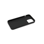 Чохол до мобільного телефона BeCover Apple iPhone 14 Pro Max Black (708111) - зменшене зображення 2
