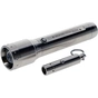Ліхтар LedLenser набір P7R Core та V8 (502466) - зменшене зображення 1