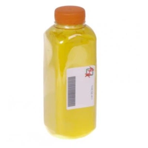 Тонер XEROX Phaser 7400/OKI C9600/9650/9800 (Yellow 330г) AHK (1505539) зображення 1