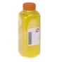 Тонер XEROX Phaser 7400/OKI C9600/9650/9800 (Yellow 330г) AHK (1505539) - зменшене зображення 1