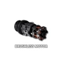 Шуруповерт Einhell TE-CD 18/50 Li-i BL-Solo, PXC (без АКБ і ЗП) (4513942) - зменшене зображення 6